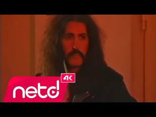 Bar Mano - Kalpler Beraber