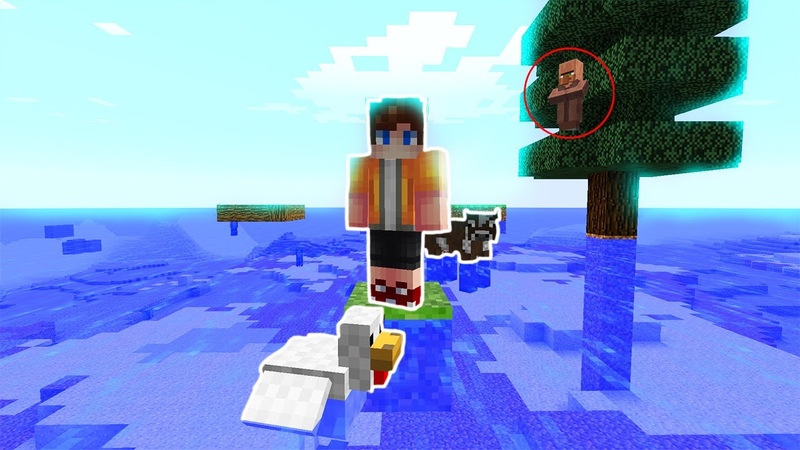 майнкрафт, но лава поднимается каждые 2 минуты. игра поднимается лава. компот и фиксай. майнкрафт но я не перестаю превращаться в ниндзя каждую минуту!. мерч тумки майнкрафт.