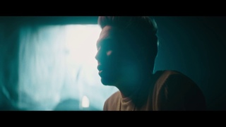LOST - Beast Inside (official video feat. Flo & Onk Lou)