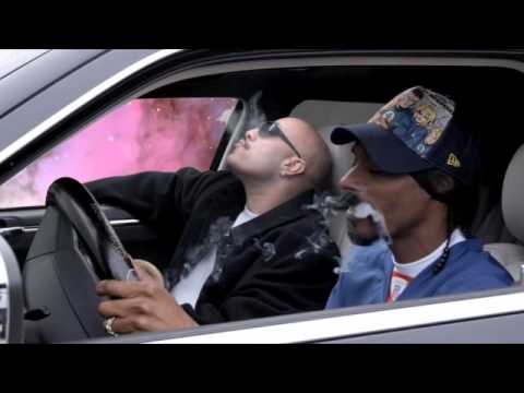Mr. Capone E (feat. Snoop Dogg) Light My Fire