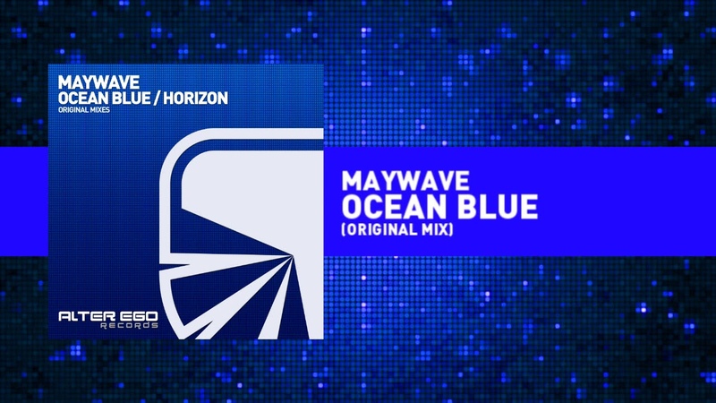 Maywave Ocean