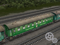 kl Y-Sanitar 4719