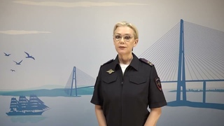 В Приморье гендиректора фирмы задержали за фиктивную регистрацию иностранцев.