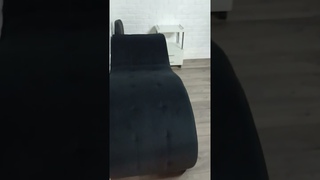 наши контакты: вк  телеграмм