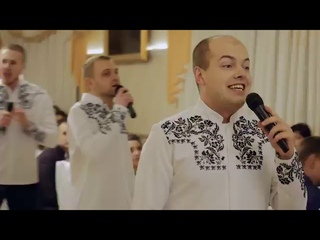 гурт Будьмо -  Причарувала наживо