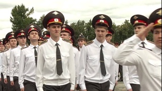Видеоклип песни “02“