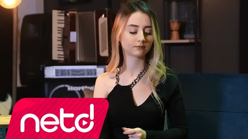 Anı Sayra Unutmam