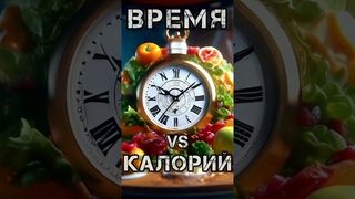 Время VS Калорий. Музыка: GoldenМузыкант: Jeff Kaale.#shortvideo#tiktok#sports#fitness#motivation