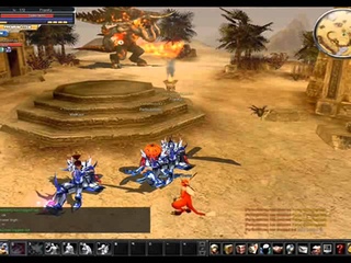 CABAL ADIK