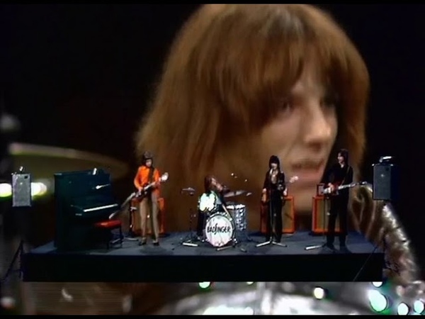 Badfinger Rock Of All Ages 2nd version