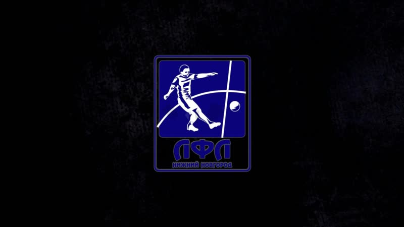 АКА Thailand Д 0:6