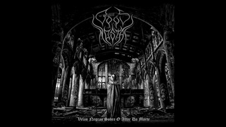 Opvs Nostri - Memento Mori (Track Premiere)