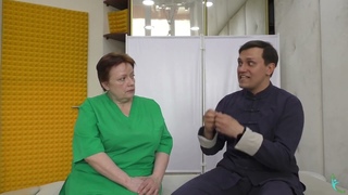 МОСКВА: Официальный представитель
