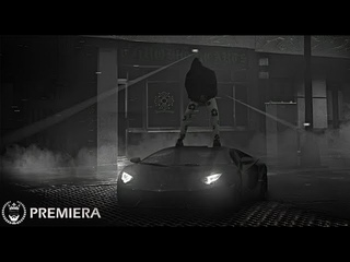 KVLIBRA & BVLA - Силуэт
