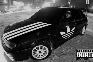 Slavic mixtape