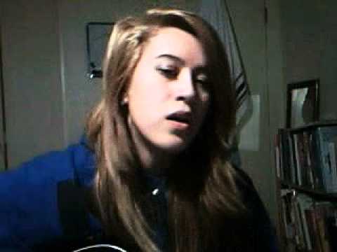 Carl Barker Dance Gavin Dance