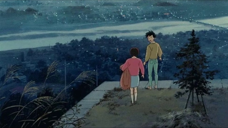 lil brodi broken place prod.