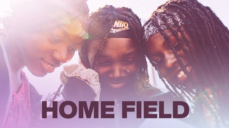 Home Field, W. Studios Fifty, 50 Shorts Presented by