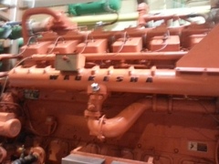 u28b_no_dyn_enginespec