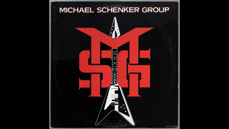 MSG : In Search Of The Peace Of Mind ( OFFICIAL MUSIC