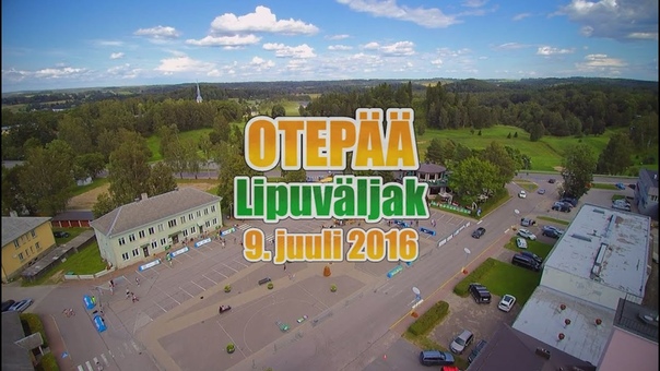 Sprite 3x3 Streetball Otepää Open
