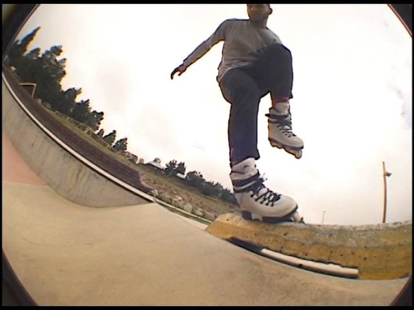 Razors Tapes CORT