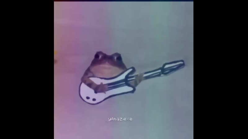 Эмочка