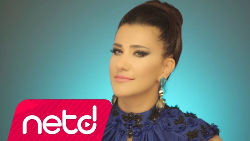 Pınar Dağdelen Yola