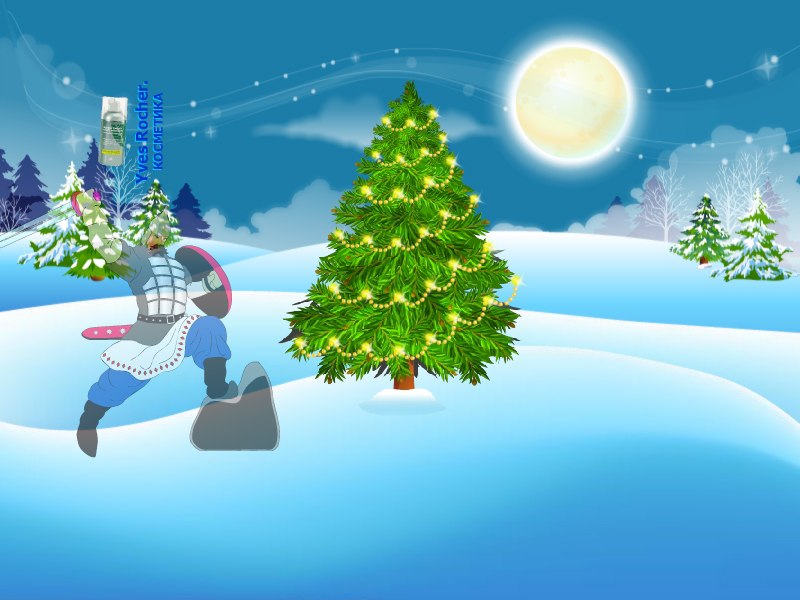 Тимур Сафин | Елабуга