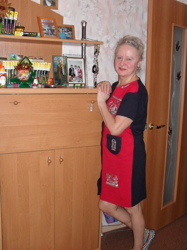 Светлана Савичева | Петрозаводск