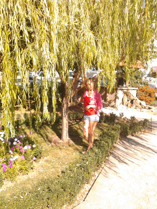 Наталья Прошина | Уварово