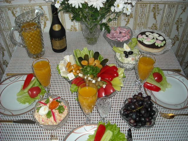 Надежда Кораблева | Таллин