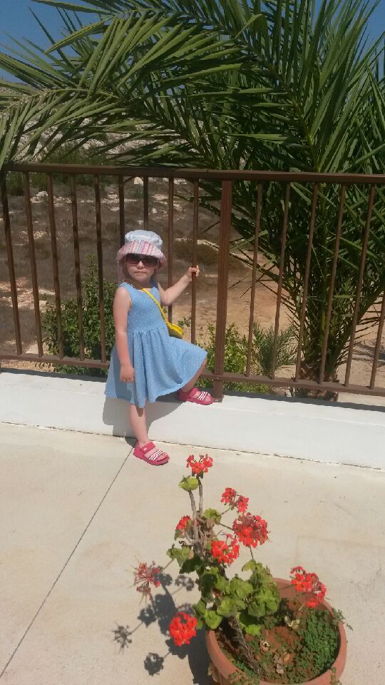 Анастасия Карачева | Сургут