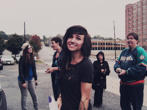 Анастасия Гурьева | Budapest