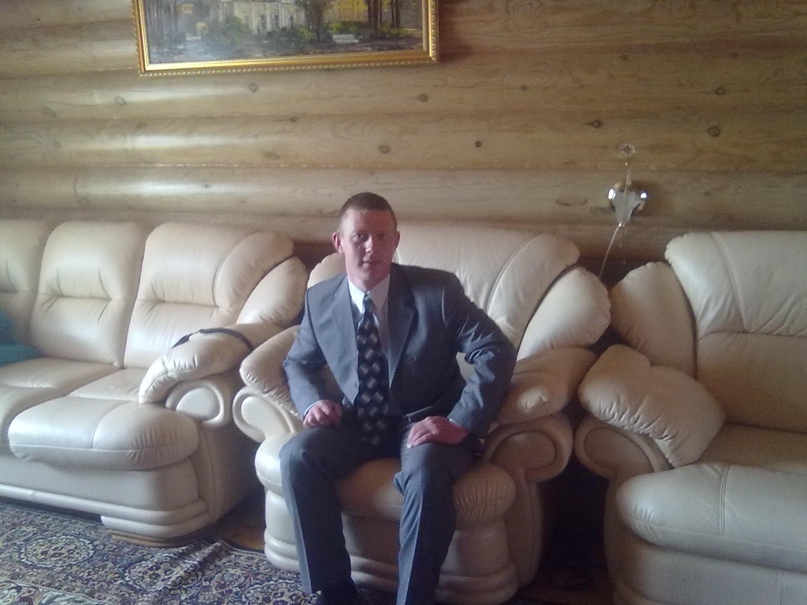 Антон Чехов | Москва