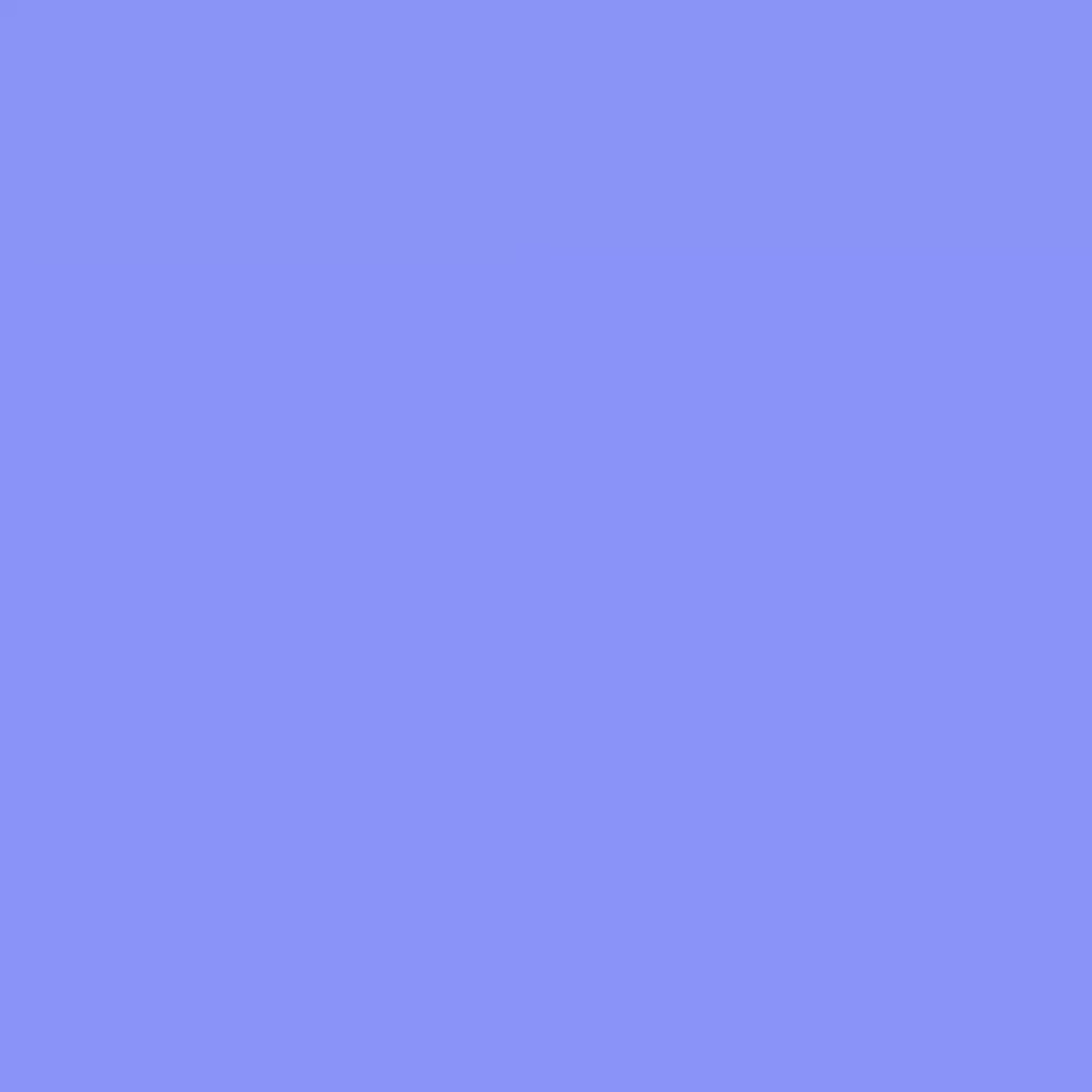 ral 5023 в интерьере