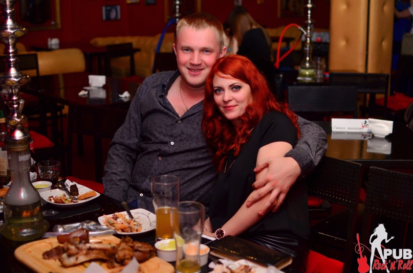 Юлия Левина | Иркутск