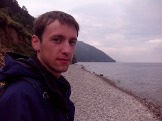 Варюшин юрий юрьевич 21.06 1991 фото рязань Варюшин юрий юрьевич 21.06 1991 фото рязань