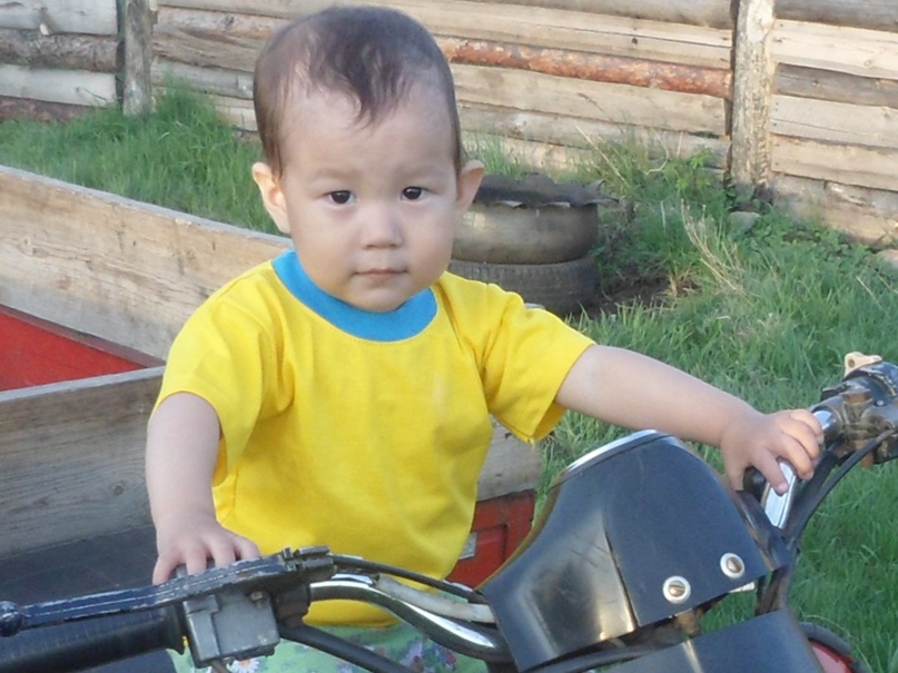 Алия Валиева | Аскарово