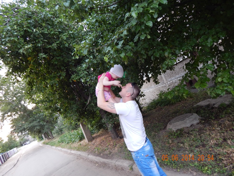 Игорь Манохин | Воронеж