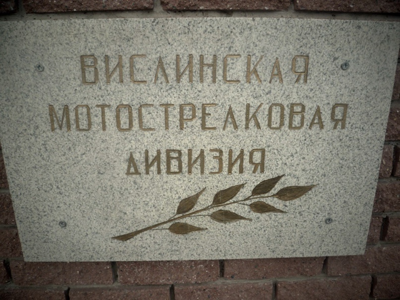 Денис Лаптев ツ | Набережные Челны