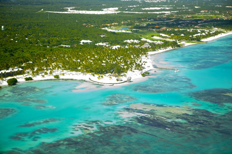Татьяна Склёмина | Москва