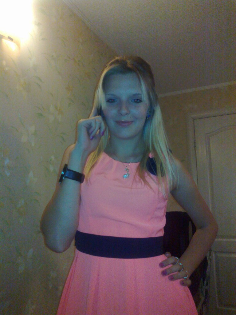 Ирина Евдокимова Геннадьевна | Пермь