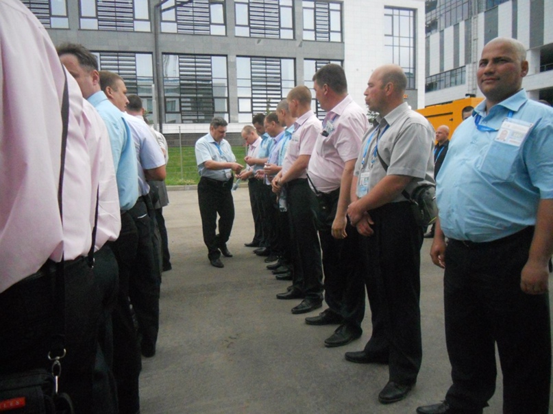 Сергей Корнаков | Подпорожье (поселок)