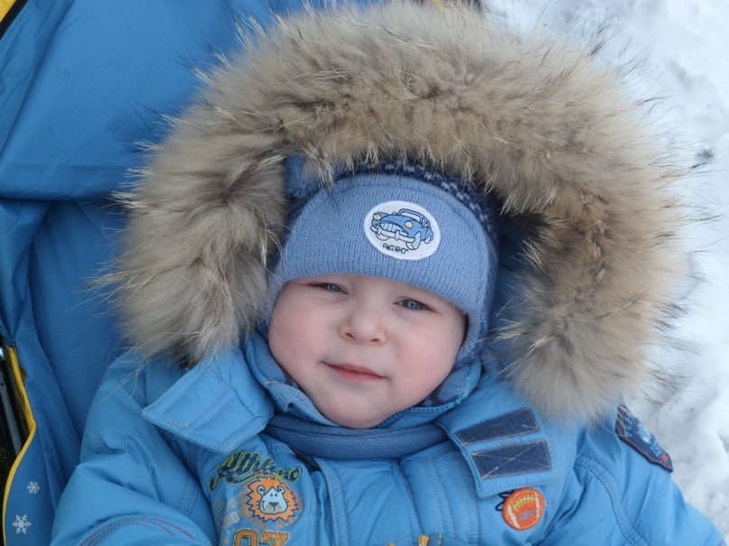 Светлана Новожилова | Набережные Челны