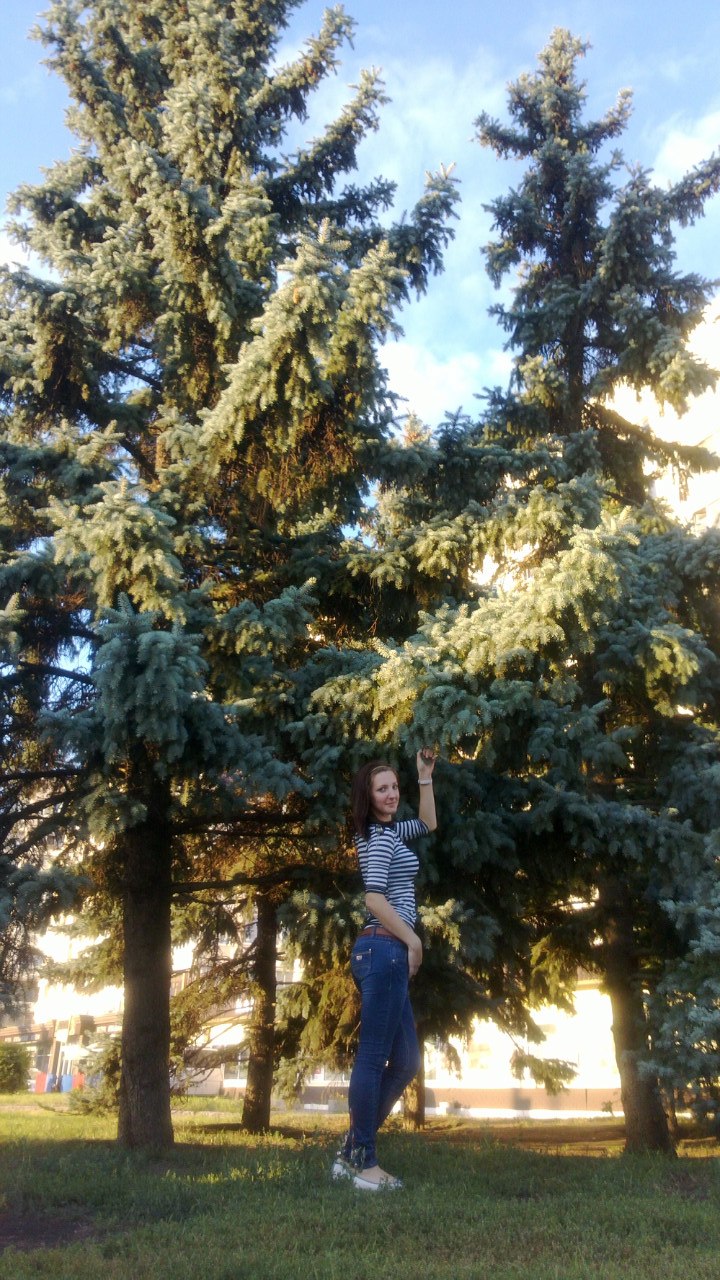 Татьяна Иваненко | Харьков