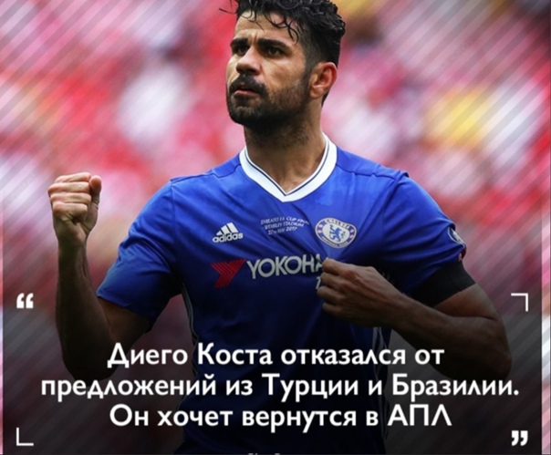 ставки на кхл надежные ставки на кхл надежные