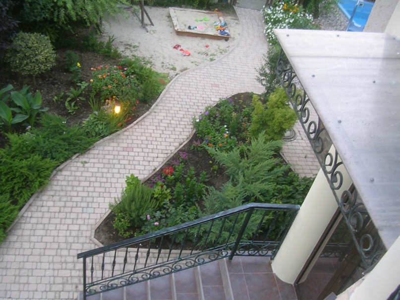 Елена Кравчук | Челябинск