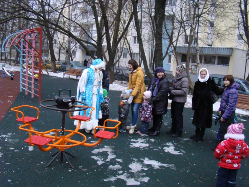 Кирилл Капунов cam in past (: | Москва