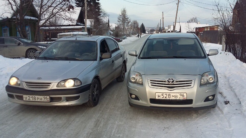 Александр Упоров | Екатеринбург